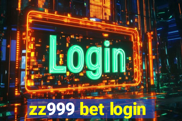 zz999 bet login